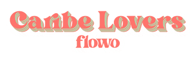 Mexico Viajar Sticker by Flowo