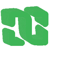 scanunlimited amazon saas amazon software scanunlimited amazon wholesale Sticker