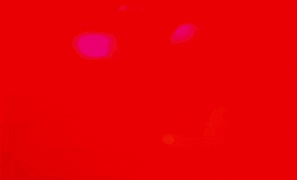 Hotter Than Hell GIF by Dua Lipa