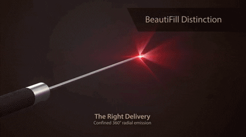 JackZamoraMD giphyupload GIF