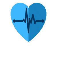 Nurse Sticker by Favorite Healthcare Staffing