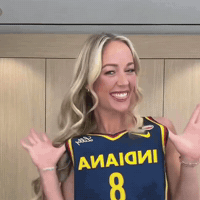 Love You Kiss GIF