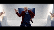 Ecommerce GIF by Bizum