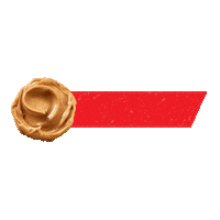 Peanut Butter Comida Sticker by Special K