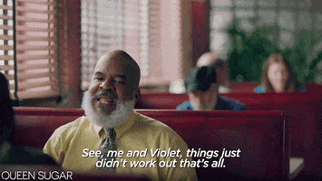 Queen Dawn GIF by OWN: Oprah Winfrey Network