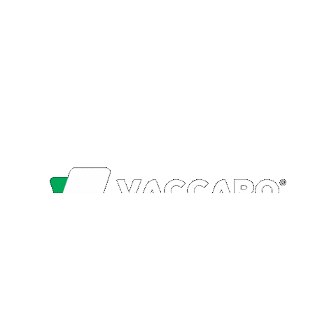 Sticker by Vaccaro