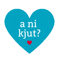 10 Sticker by Valens