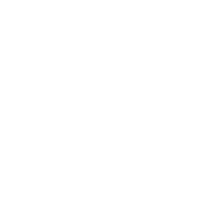 Star Sticker by Shake Shack