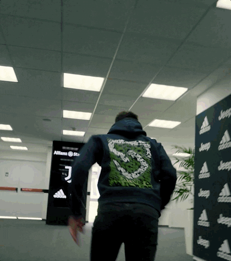 GIF by Socios