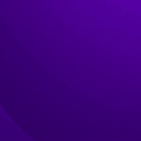Helix Teampurple GIF by IFS