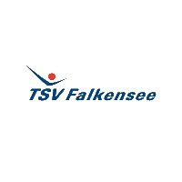 Sport Verein Sticker by TSV Falkensee e.V.