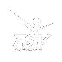 Sport Verein Sticker by TSV Falkensee e.V.