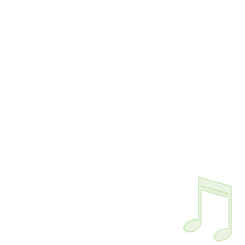 MamaEarthTalk giphyupload music music notes mama earth Sticker