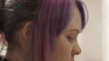 leagueofgeeks game dev GIF