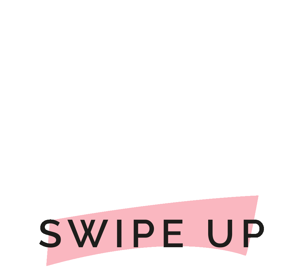 Swipe Up Sticker by SoLebIch