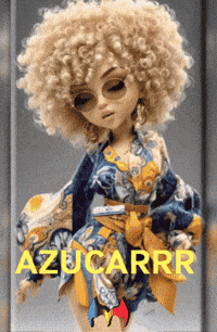 Radio Feliz GIF by Murcianys LLC
