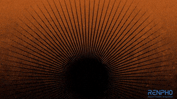 Fitness Health GIF by RENPHO
