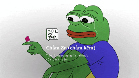 thithamgenz giphygifmaker giphyattribution slang genz GIF