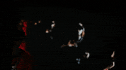 Swae Lee GIF by Rae Sremmurd