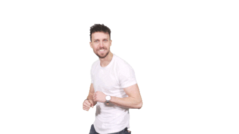 Kungfumario Sticker by SK Rapid