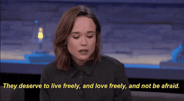 chelsea show GIF by Chelsea Handler