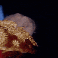 Luis Inacio Lula Da Silva Ex GIF by Lulaverso