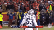 2018 nfl football GIF by NFL