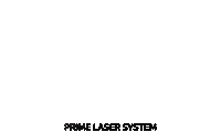 Sticker by Primelaser