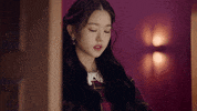 Izone Wonyoung GIF by KPopSource