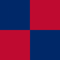 Oregon State University Vote GIF by Oregon State Ecampus