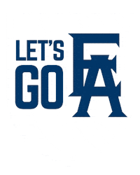 Episcopalacademy Sticker by ea1785