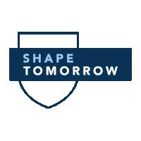 Episcopal Sticker by ea1785