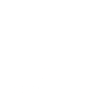 School Stars Sticker by ea1785