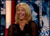 GIF by AVROTROS