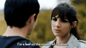 dirk gently dghda GIF by BBC America