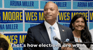 Maryland GIF by GIPHY News