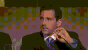 GIF by Giphy QA