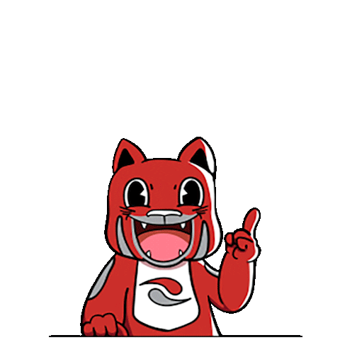 passiondesigns giphyupload inspiration idea aha Sticker