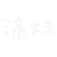 Crown Sticker