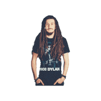 Julian Sticker by STAR FM