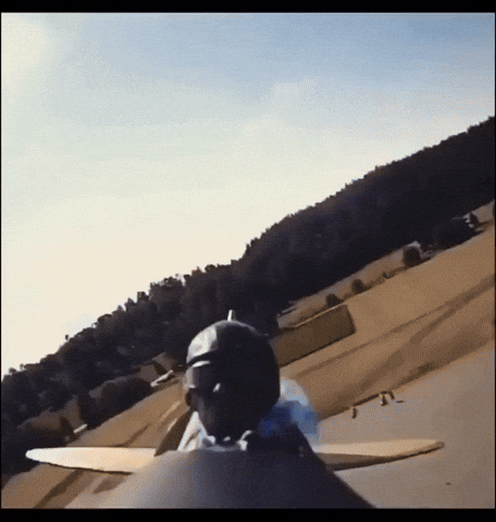 kingkaps7 giphyupload kingkaps7 theres a new top gun pilot out there GIF