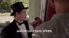 comedy central GIF by Workaholics