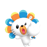 Shopping Love Sticker by Lazada Malaysia