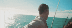Folk Music Singing GIF by Home Free