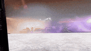 Ghost Destiny GIF by DestinyTheGame