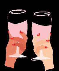 engineeringsociety enso GIF