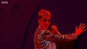 katy perry big weekend 2017 GIF by BBC Radio 1’s Big Weekend