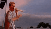 katy perry big weekend 2017 GIF by BBC Radio 1’s Big Weekend
