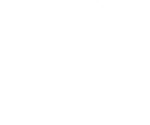 Portcredit Sticker by F45 PORT CREDIT TRAINING