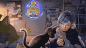 Video Game GIF by Xbox